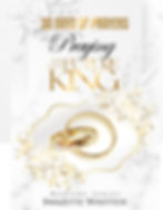 book Praying for Your Future King ebook