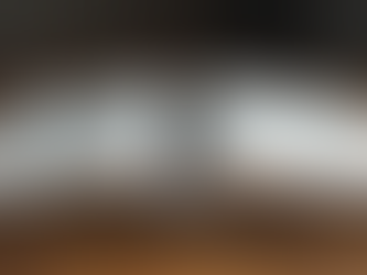 Inspiration Through Faith in Writing: Faith-Inspired Writing Insights