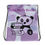 Thumbnail: NNB Panda Drawstring Bag