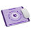 Thumbnail: NNB Mouse pad