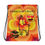 Thumbnail: Llama Love's Books Drawstring Bag