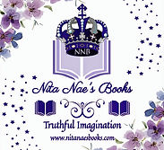 New NNB Updated Logo 2025 DPI 300_edited