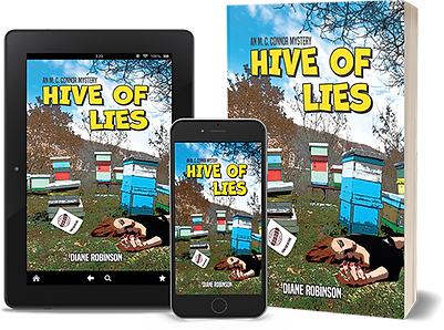hiveoflies_crossmedia.png
