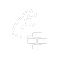 Design Logo 2, Muscle