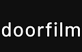 Bildschirmfoto 2024-05-23 um 02.21.01.png