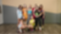 la roller skate studio cover photo.png