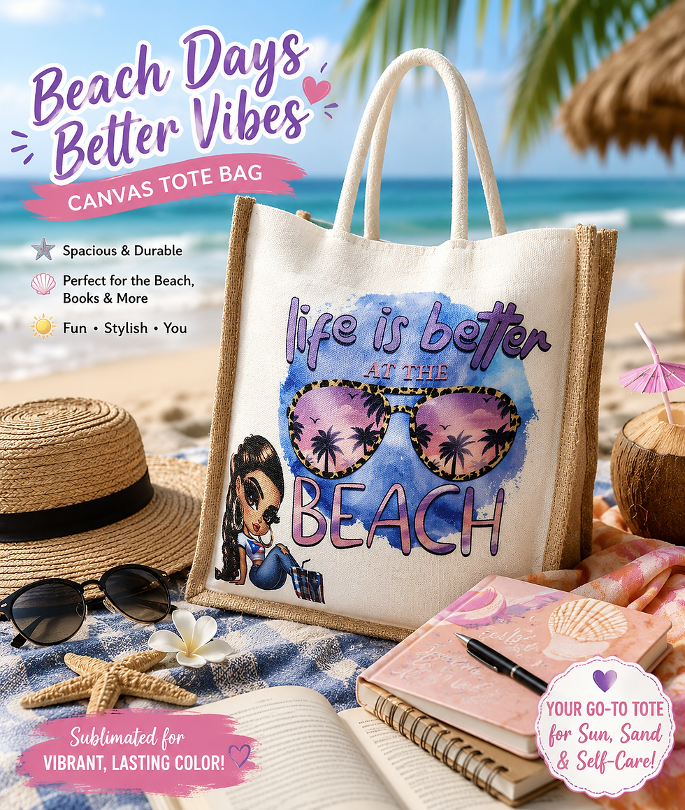 Beach canvas tote bag.png