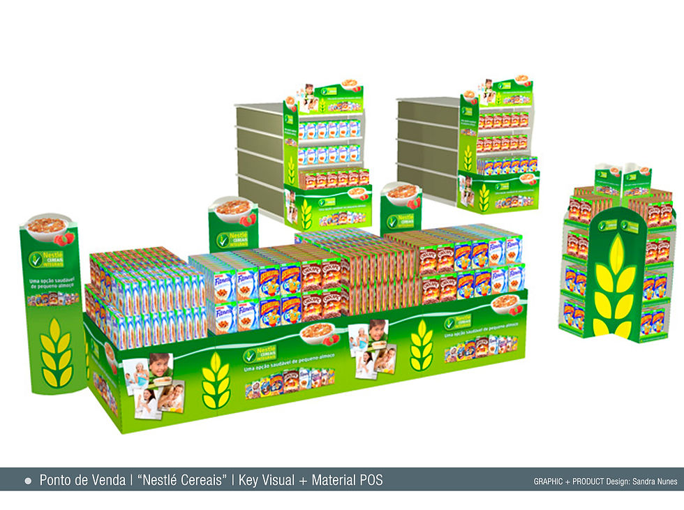 POS Nestlé Cereais_ Graphic + Product design.jpg