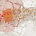 Analyse zur Position Graubündens im alpinen Tourismuswettbewerb