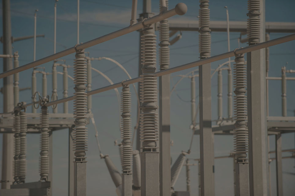 Platte River Power Authority_edited_edited_edited_edited.jpg