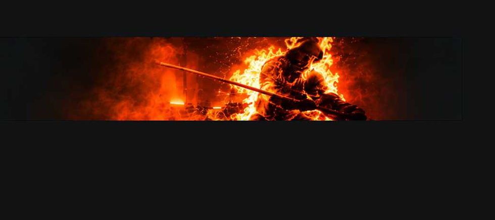 Fire Burns Page Strip Image.jpg