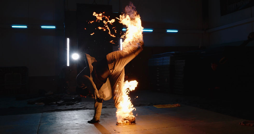 JJ (Fire).jpg