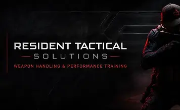 RTS_Image.jpg