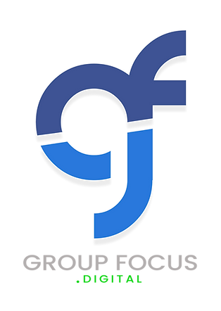 GF LOGO newtext copy.png