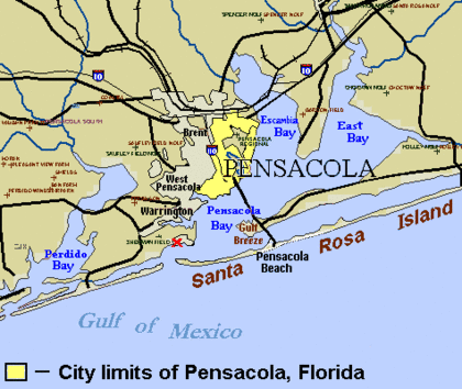 Florida-Pensacola.gif