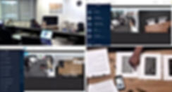 AppRedesign.jpeg