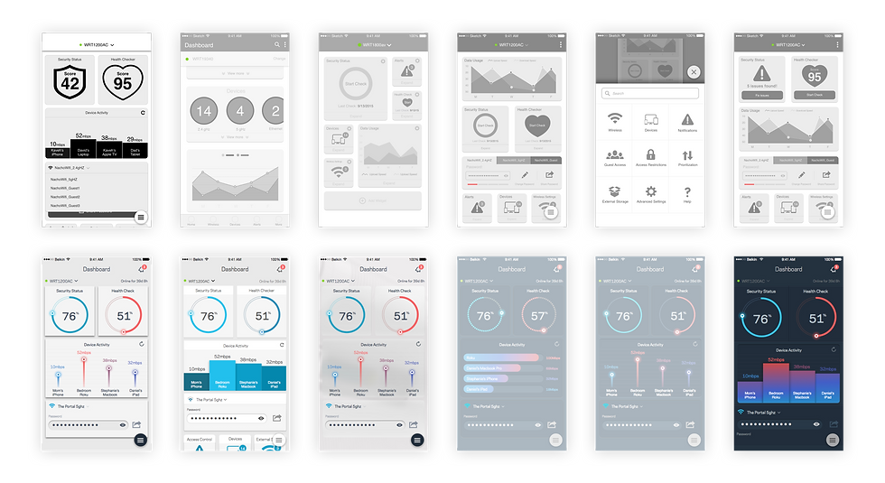 Dashboard Explorations Graphic clear.png