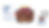 cake.png