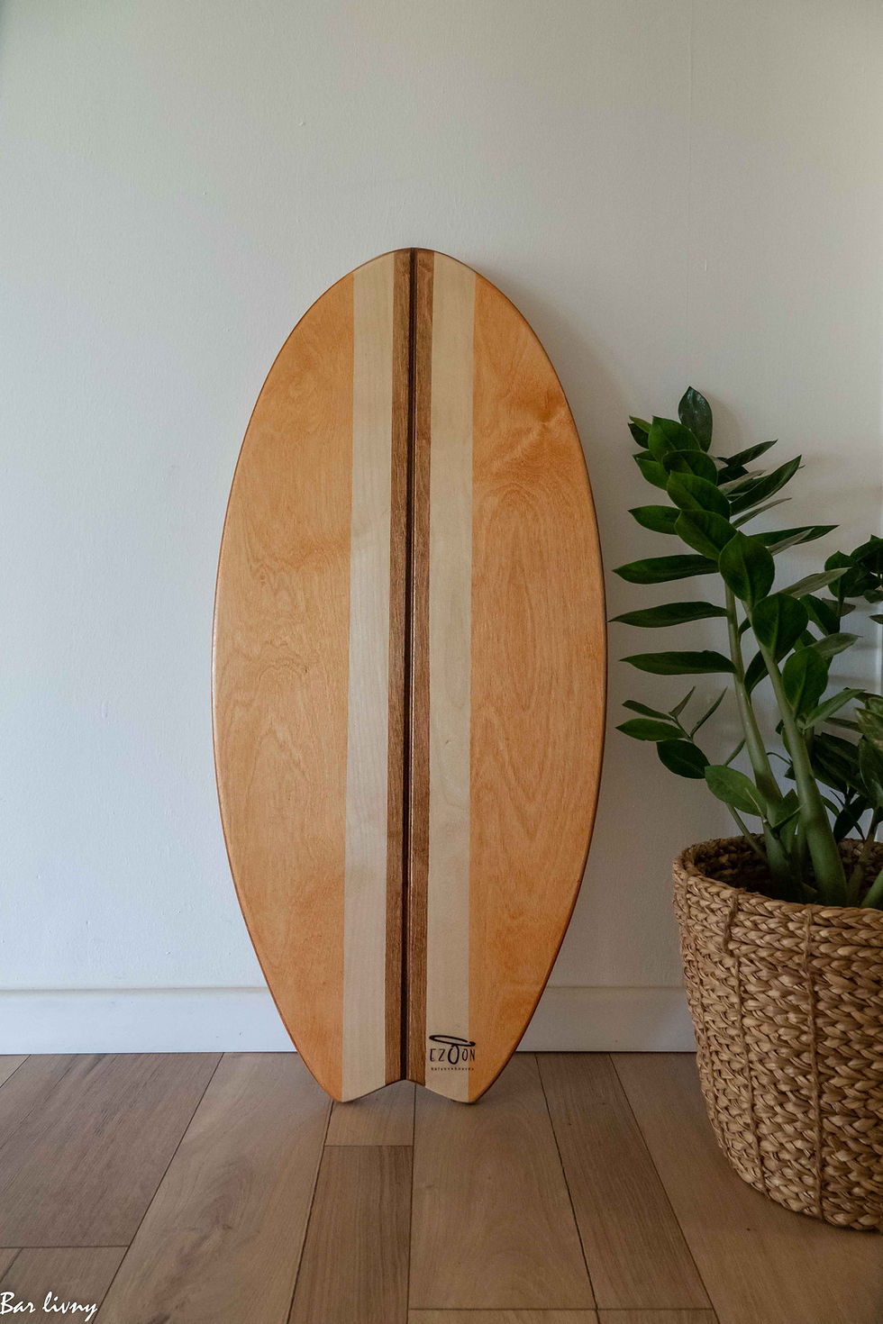 תמונה ממוזערת: באלאנסבורד הדגל! 360 מעלות