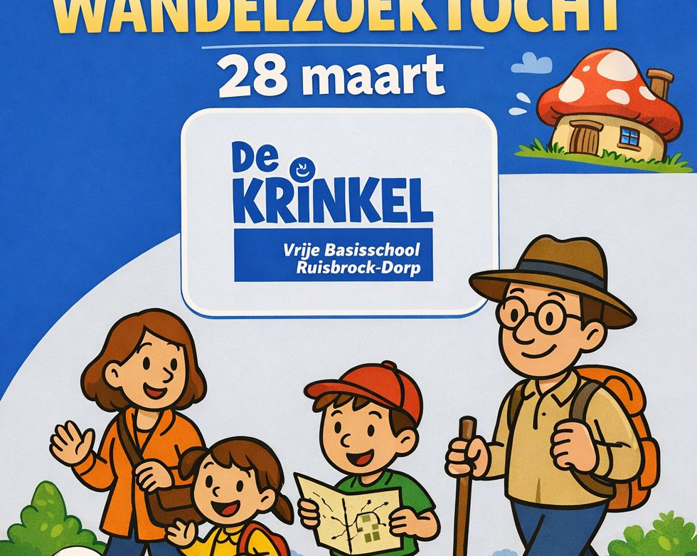 Wandelzoektocht_product.png