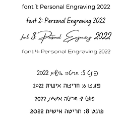 fonts.png