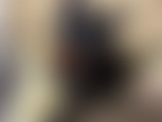 ハヤブサ ※面談予定