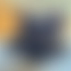つつじ