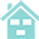 house.webp