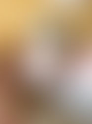 さゆり　※里親様決定