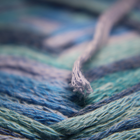 Common Threads 