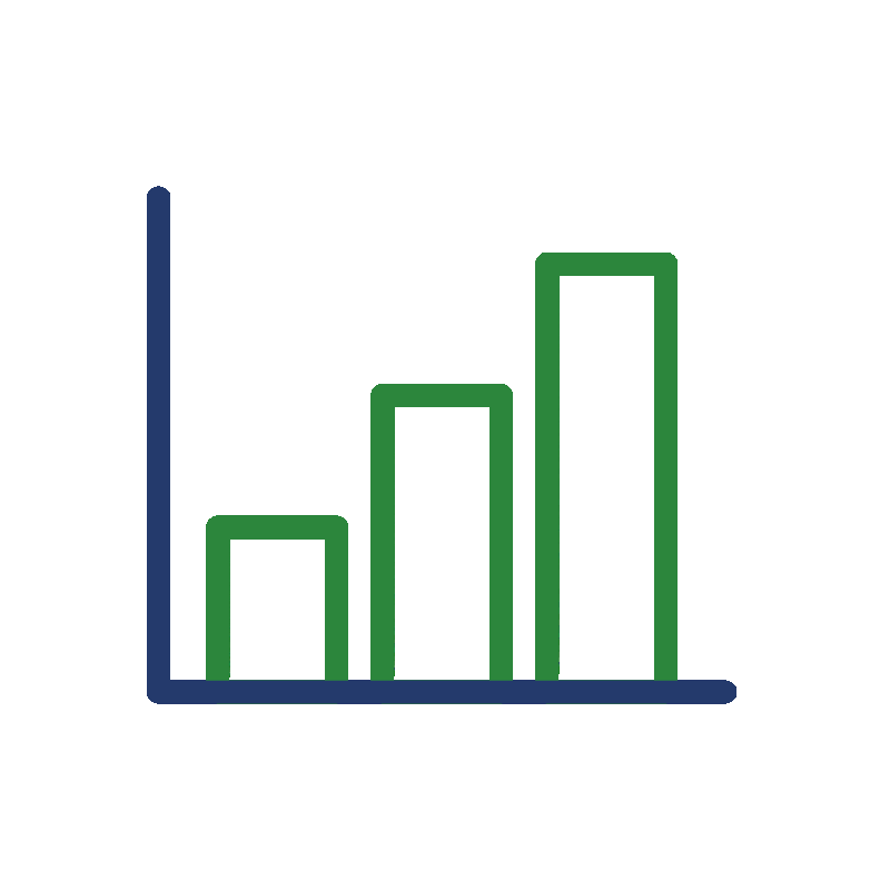 153-bar-chart-growth-outline.gif