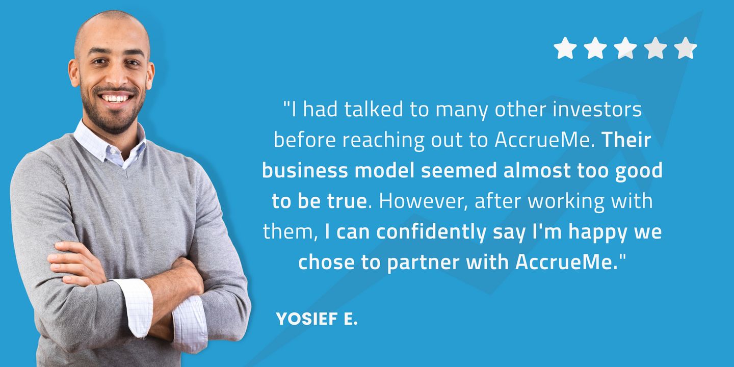 Customer Testimonial Instagram Post (2160 × 1080 px).png