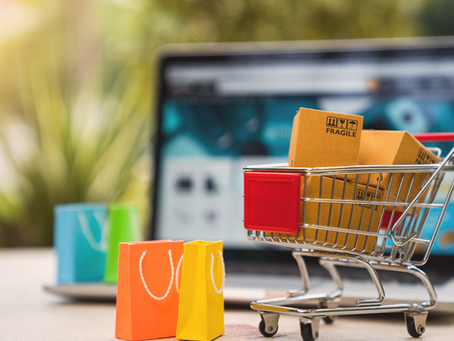3rd Party Amazon Sellers Have Biggest Black Friday Weekend Ever With Over $1 Billion In Sales