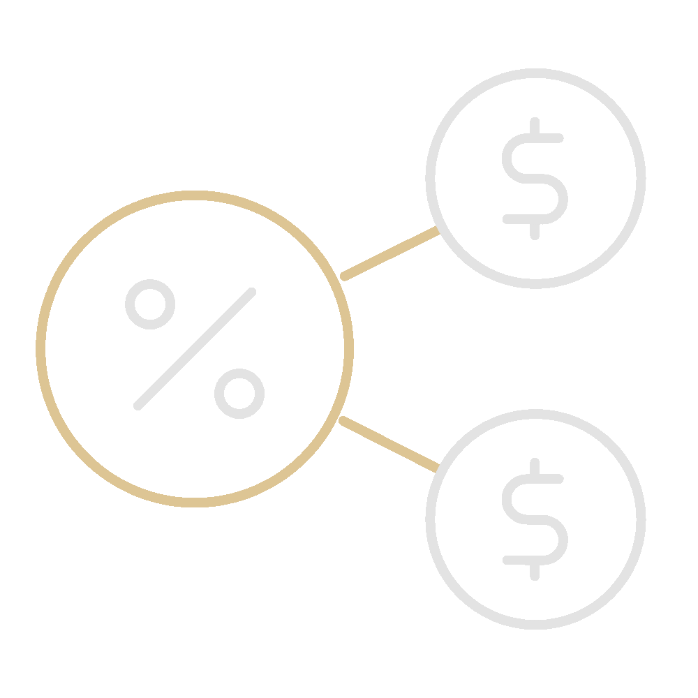 wired-outline-945-dividends-hover-pinch (1).gif