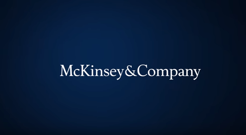 Importance of M&A for Growth