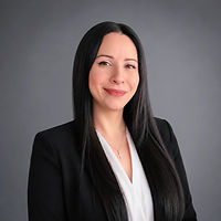 Daisy De Leon