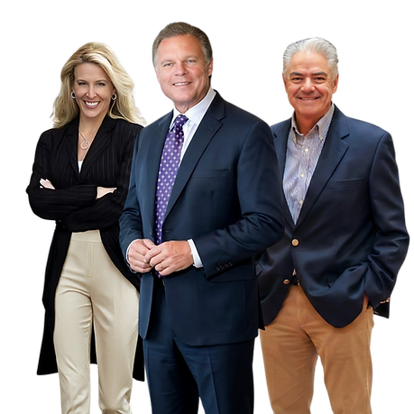 Untitled design (70).png