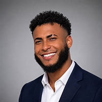 Dan Ortiz Gonzalez