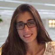 Lucila