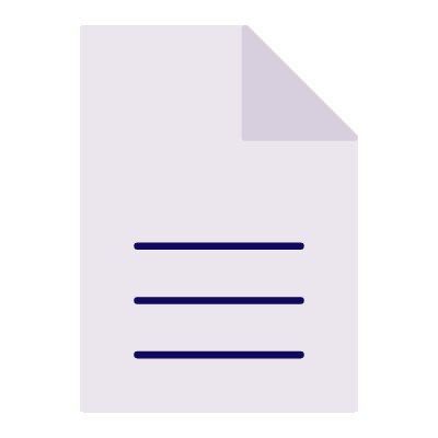 wired-flat-56-document-hover-swipe.gif