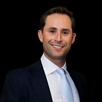 Sam Kotch Head Shot (2).png