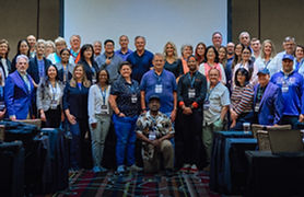 Market Mastery Group Community.jpg