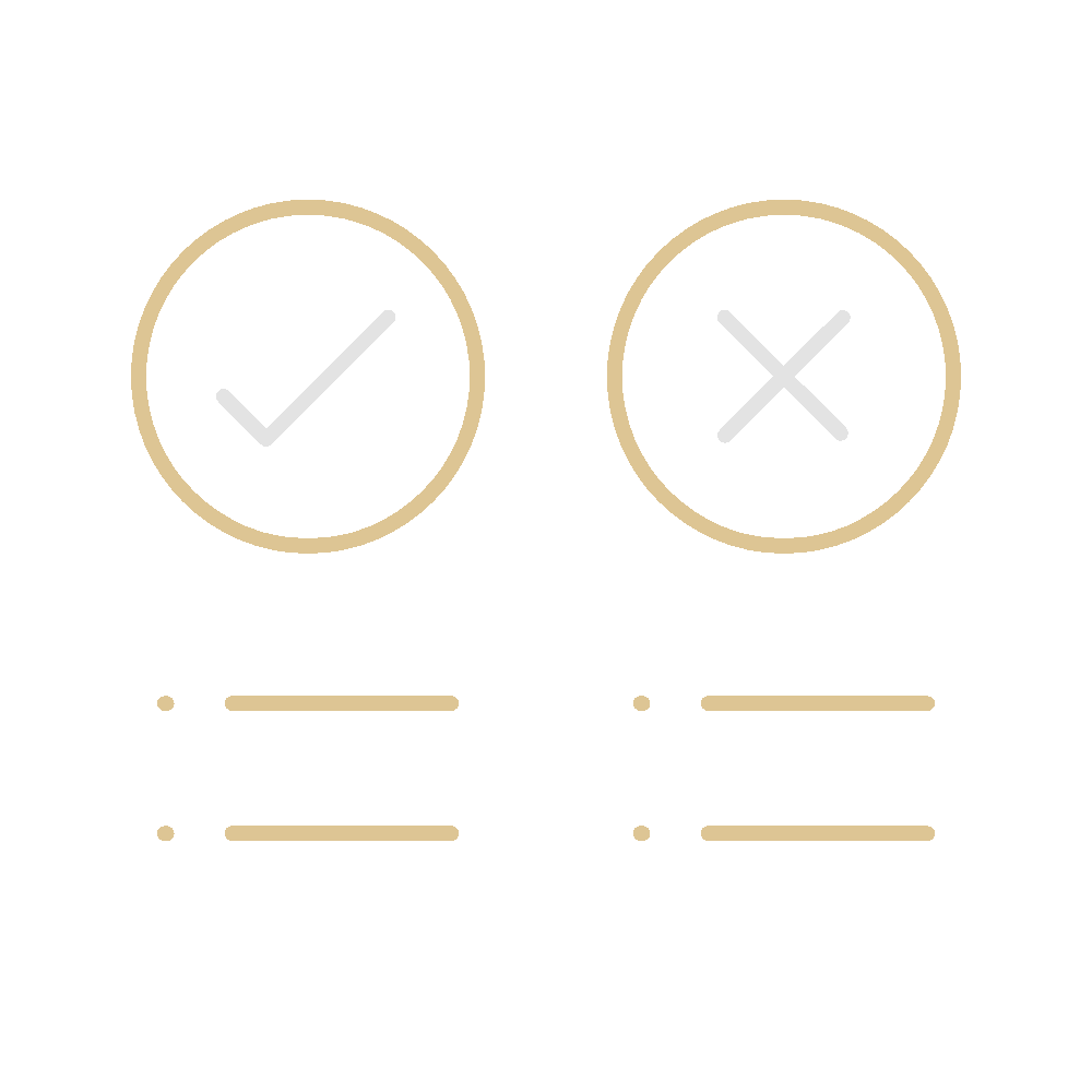 wired-outline-1021-rules-hover-pinch (1).gif