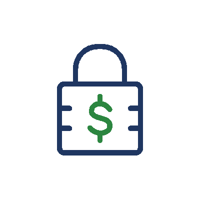 946-equity-security-outline.gif