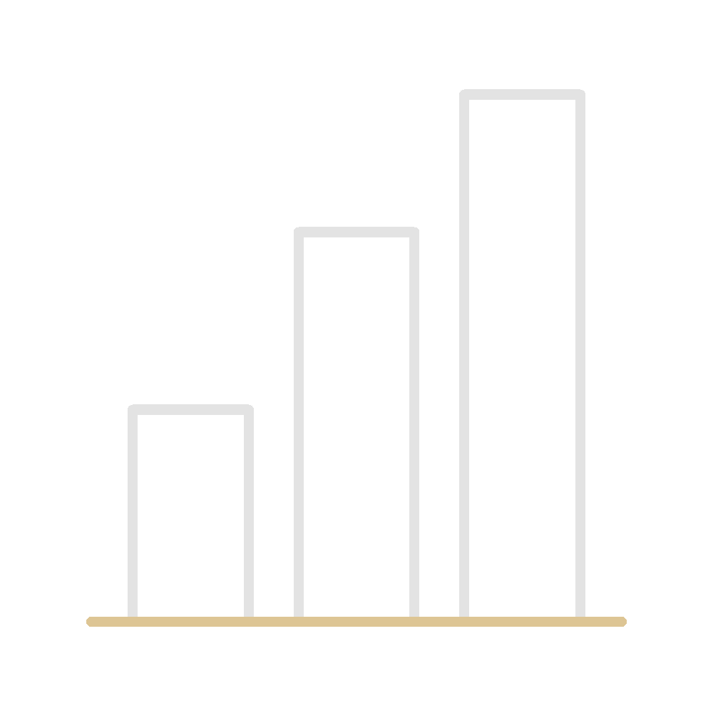 wired-outline-153-bar-chart-hover-pinch (1).gif