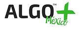 ALGO Mas Mexico