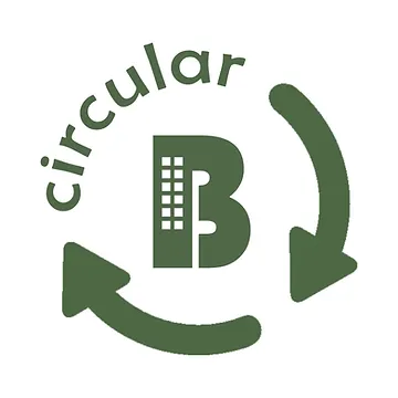 CIRCULAR B COST ACTION