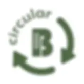 CIRCULAR B COST ACTION