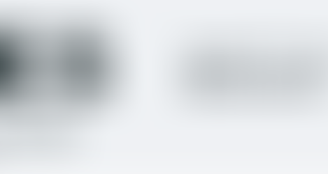 IWAPS 2023 - International Workshop on Advances on Privacy Preserving Technologies and Solutions