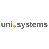 UNItransparent_sq.png